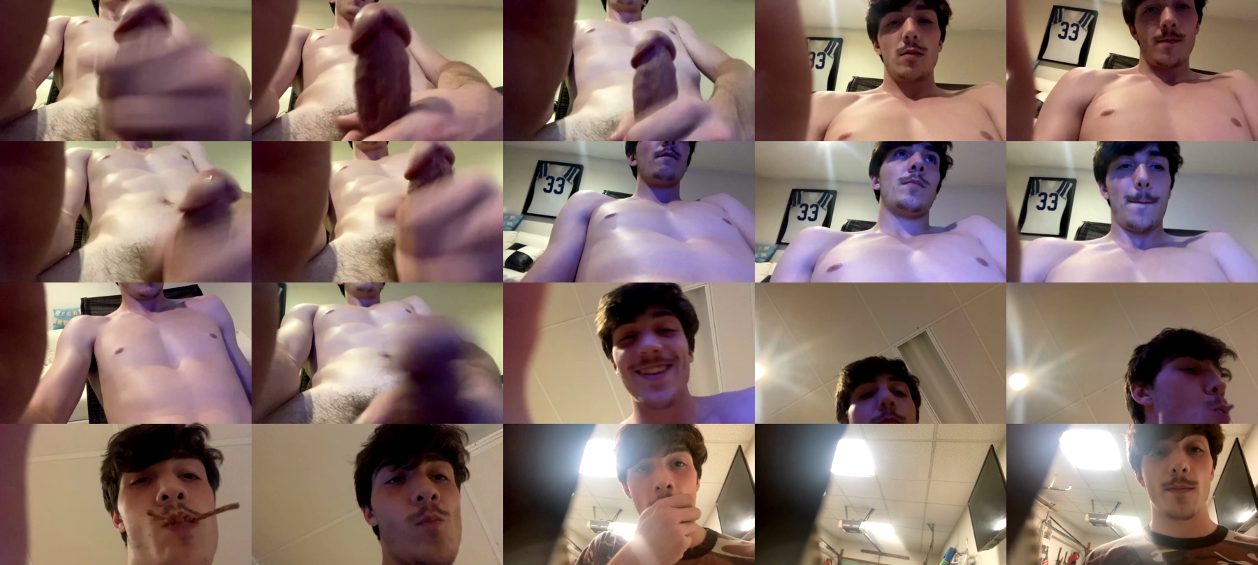 Littledaddyflex  10-10-2021